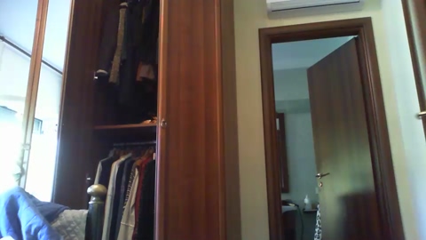 martinabigst  06-11-2022